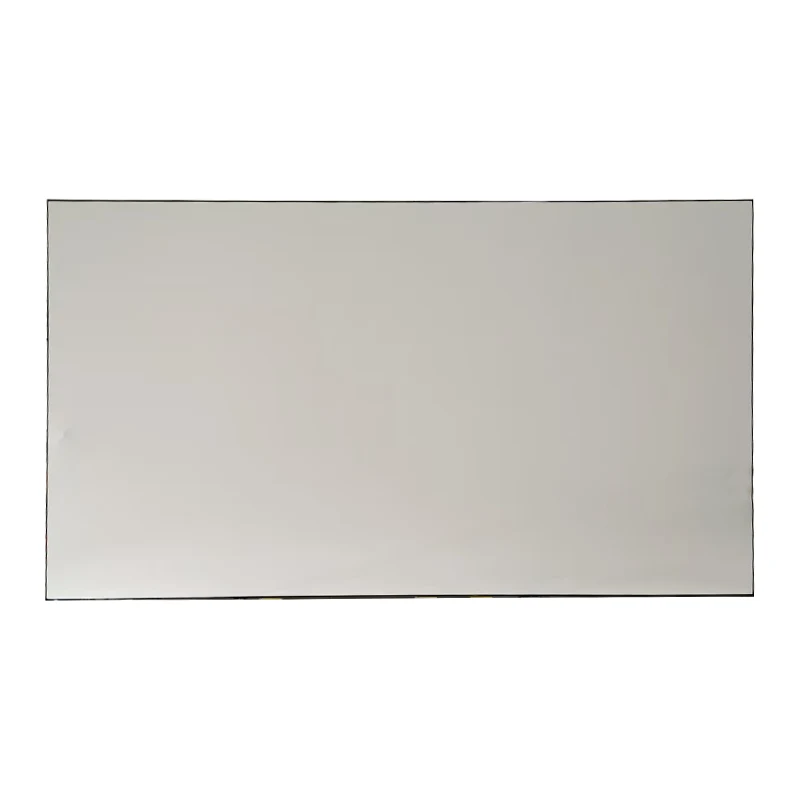 ALR Fix Frame-skærm