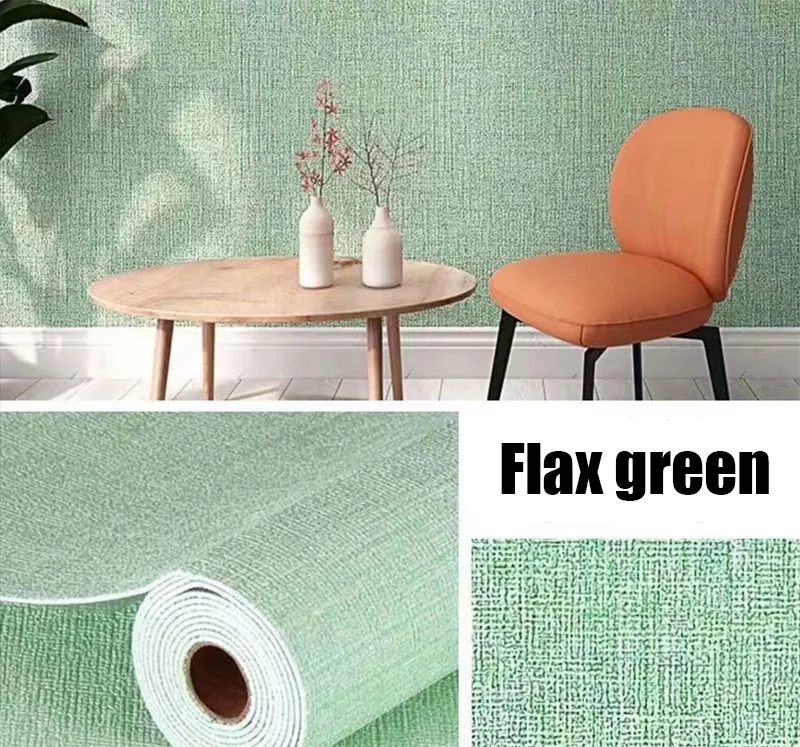 Natural Stone Texture Self Adhesive 3D XPE Foam Wall Panels