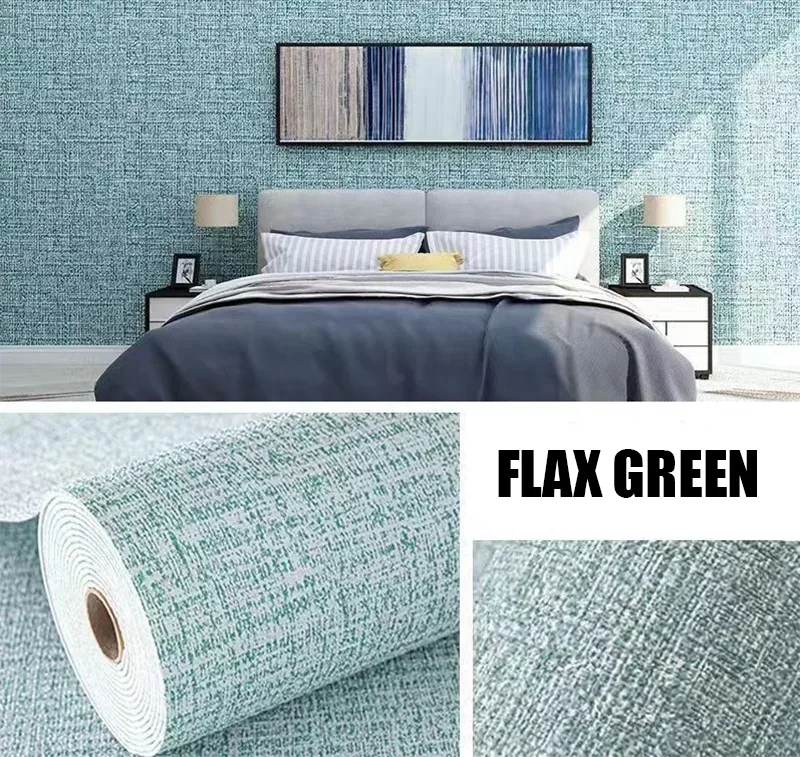 Natural Stone Texture Self Adhesive 3D XPE Foam Wall Panels